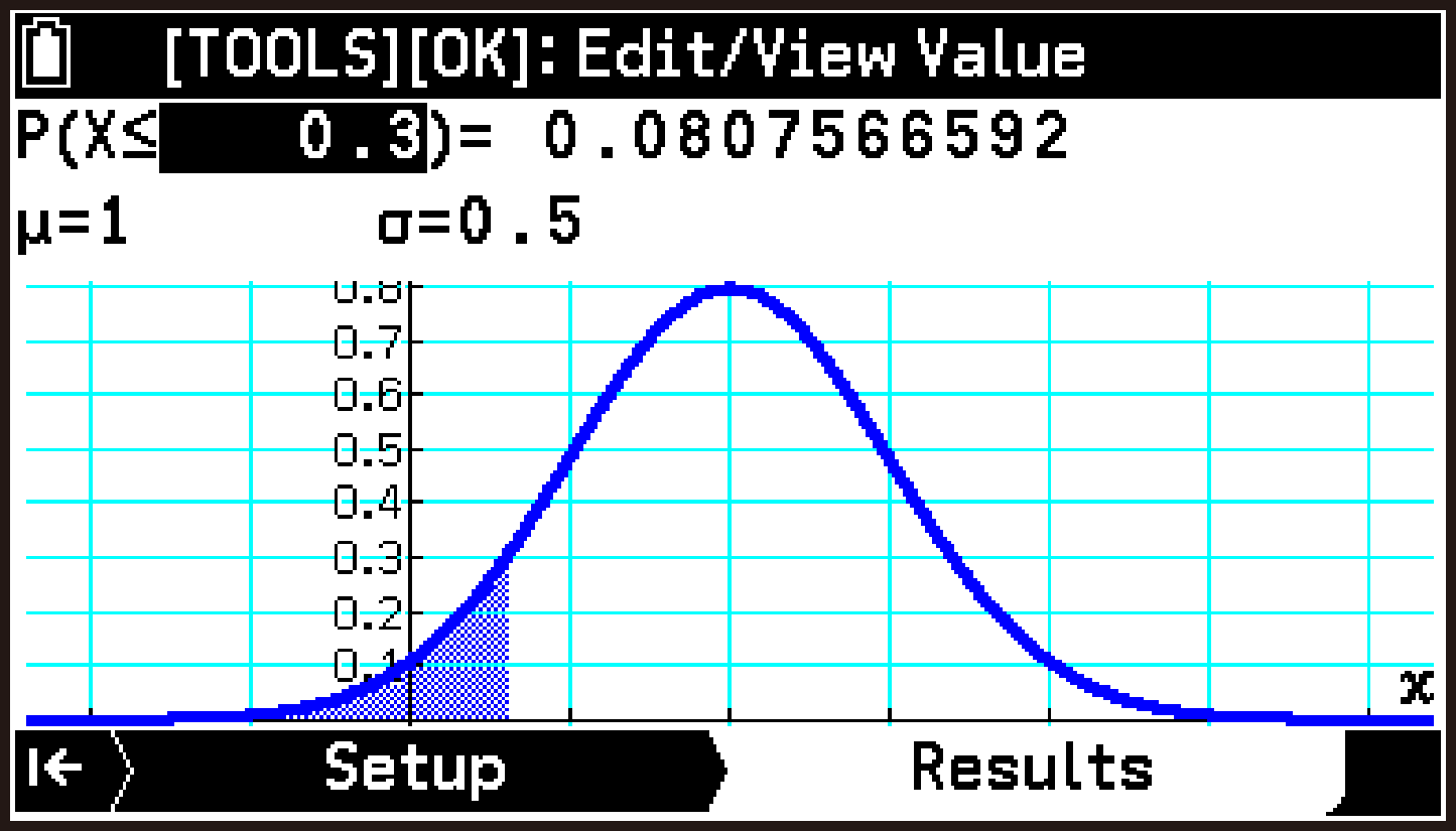 CY875_Using Tabs_1-3